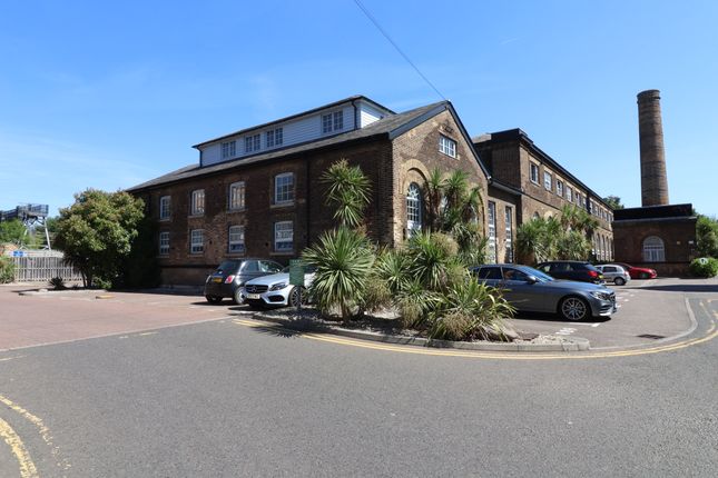 External