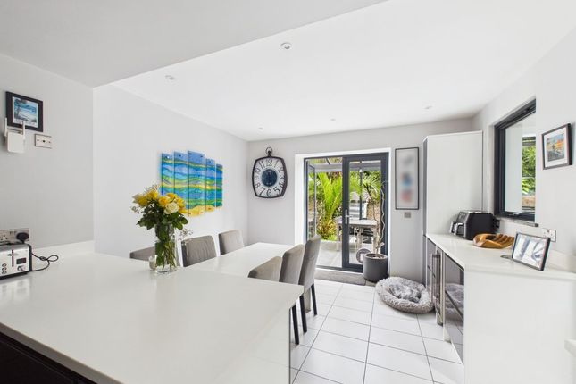 23, Morrab Road, Penzance photo 2