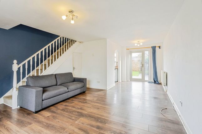 37, Bramhall Rise, Northamptonshire photo 4