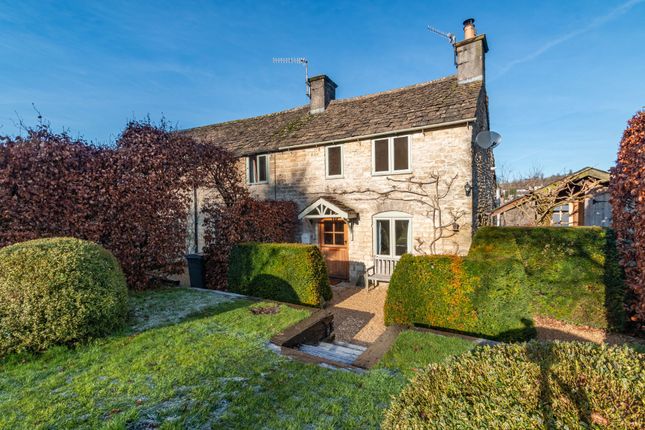 Star Lane Avening Tetbury Gl8 1 Bedroom Cottage To Rent