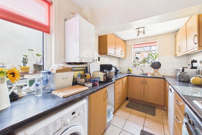 96, Rosebery Road, Suffolk photo 3