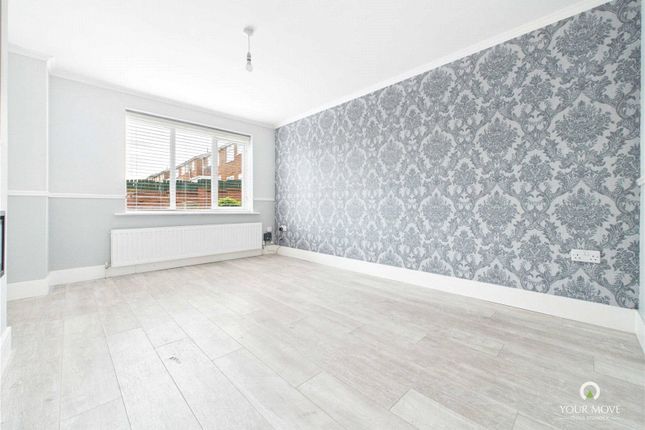 131, Southway, Tyne and Wear photo 4