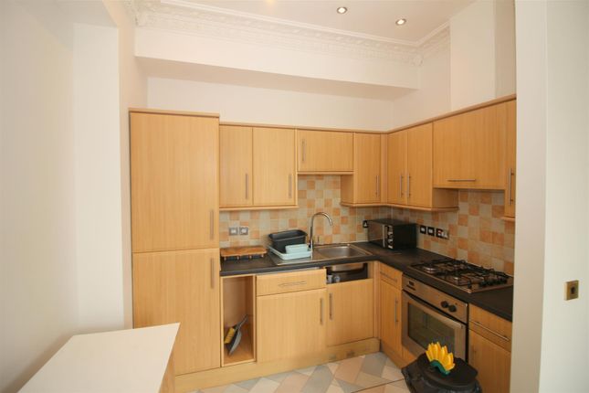 Flat 1, 33, Beaumont Road, Plymouth photo 4