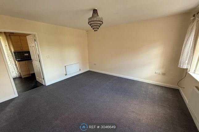 Regency Square, Warrington photo 4