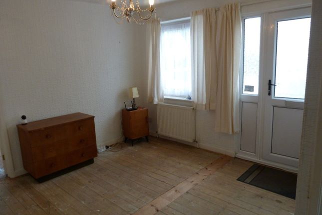 19 Cedar Close, Broadstairs photo 2