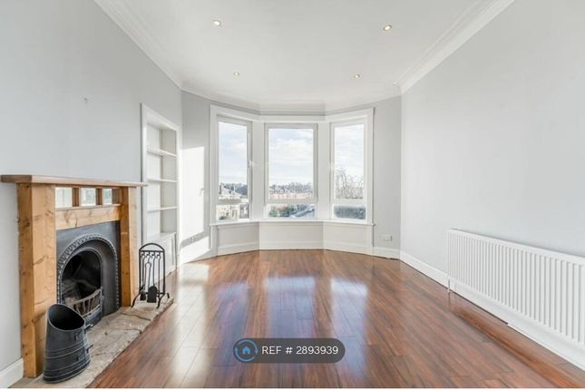 Carmunnock Road Kings Park, Glasgow photo 3