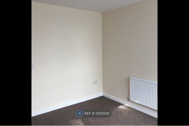 Whelley, Wigan photo 4