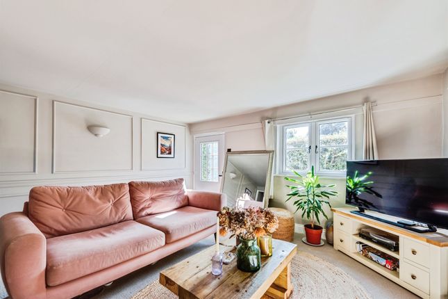 37, Lower Icknield Way, Chinnor photo 4
