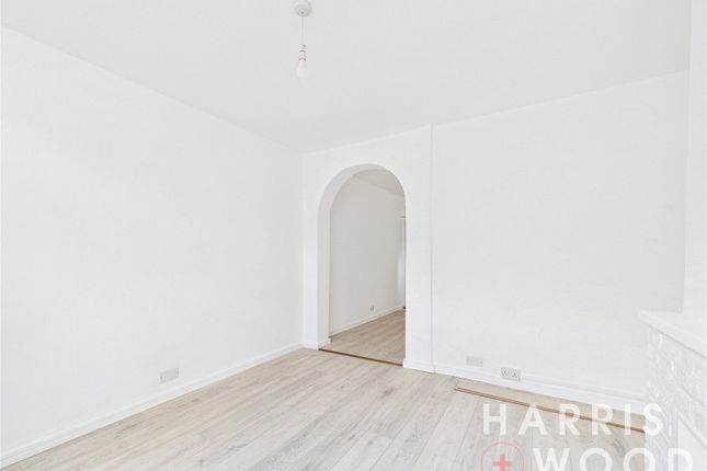 32, Adelaide Street, Essex photo 4