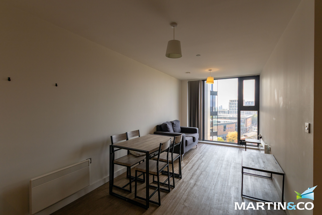 Sheepcote Street, Birmingham photo 2
