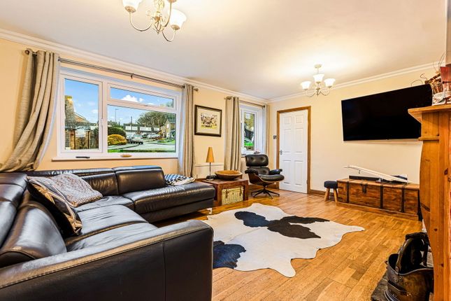 6, Ambion Rise, Market Bosworth photo 4