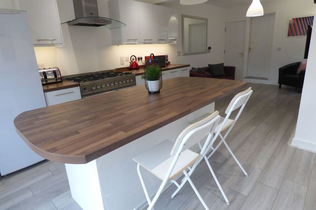 Room 1, 18 Bicester Road, Aylesbury photo 4