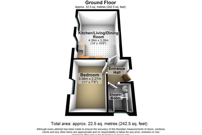 Detached house for sale in Hatfield Road, Ipswich, Suffolk