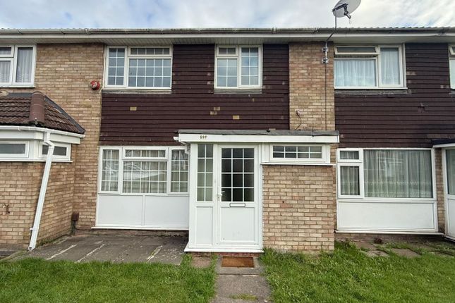 Whatsapp Image 2025-11-18 At 12.33.16_E7797Eac