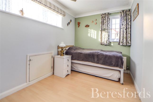 Detached house for sale in Fernlea, Colchester