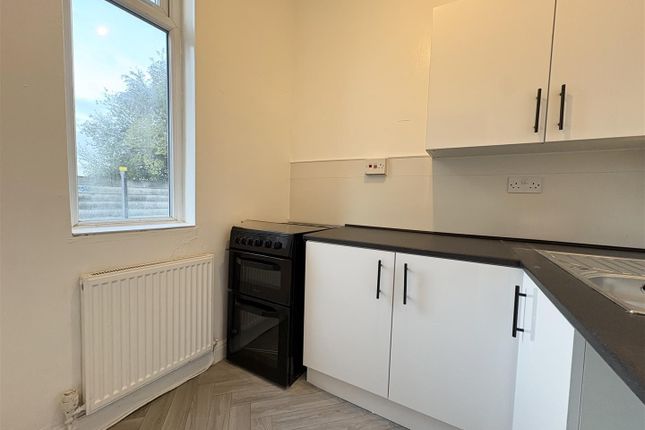 Parsonage Street, Stockport photo 4