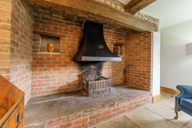 Dunelms Farm, 27, Main Street, York photo 4