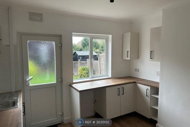 Landsdown Grove, Long Eaton, Long Eaton photo 2