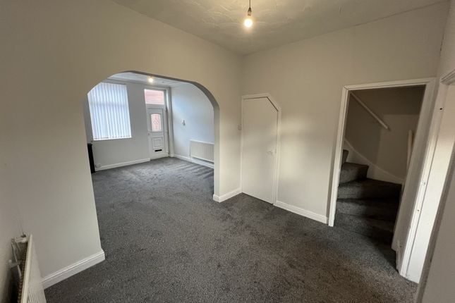 43, Borough Road, St Helens photo 3