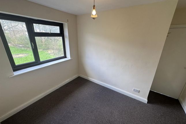 Property for sale in Guard House Avenue, Keighley