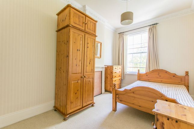 40,Flat 5, Evesham Road, Cheltenham photo 4