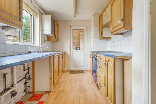 46 Queens Cottages, Wadhurst photo 4