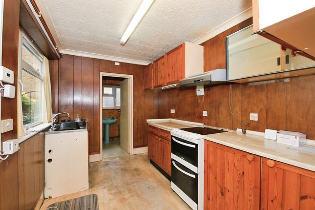 84, Percival Street, Peterborough photo 3