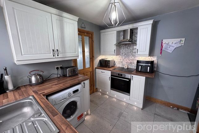 50, Ynys Street, Rhondda Cynon Taff photo 2