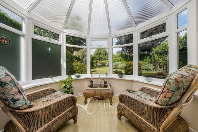 Ash House, 30a, Orchard Lane, Northamptonshire, PE8 photo 4