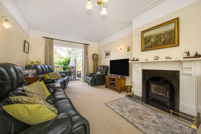 7, Knoll Road, Bexley photo 4