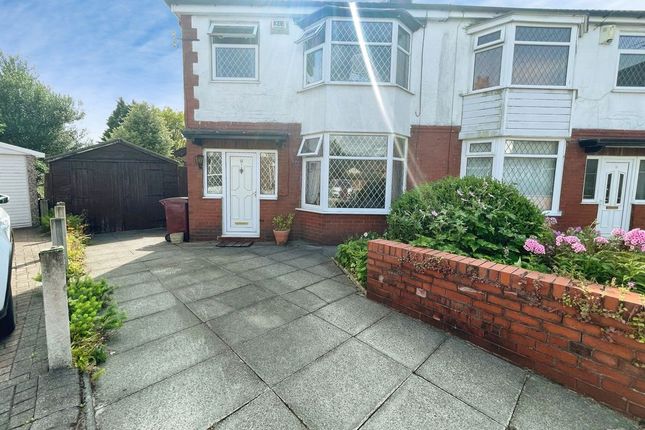 9, Denbigh Road, Bolton photo 2