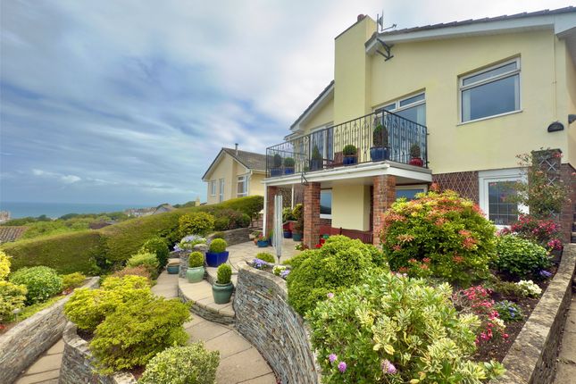 42, Fern Way, Devon photo 4