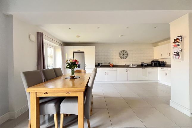 15, Millennium Way, Heathfield photo 3