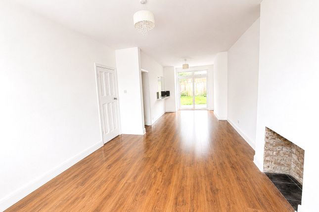 94, Shell Road, London photo 4