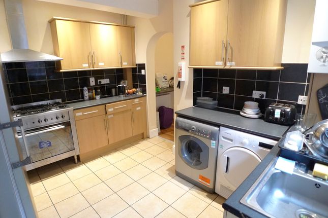 Property to rent in Eastfield Road, Peterborough, Cambridgeshire.