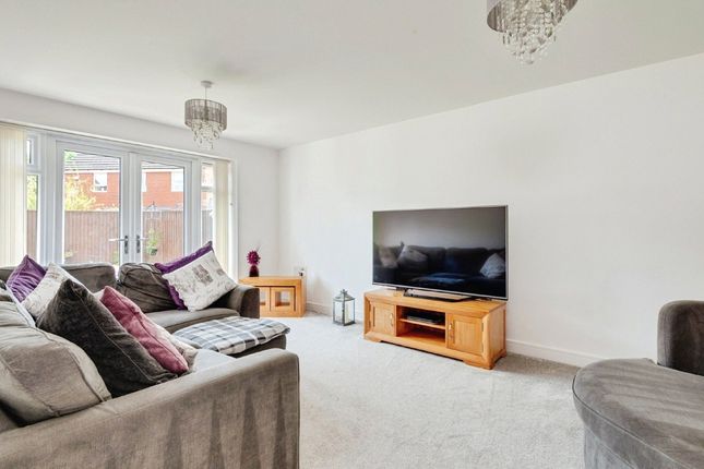 12, Morston Road, Cheshire photo 3