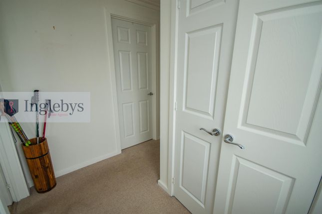 90 Hazelgrove Residential Park, Milton Street, Saltburn-By-The-Sea photo 3