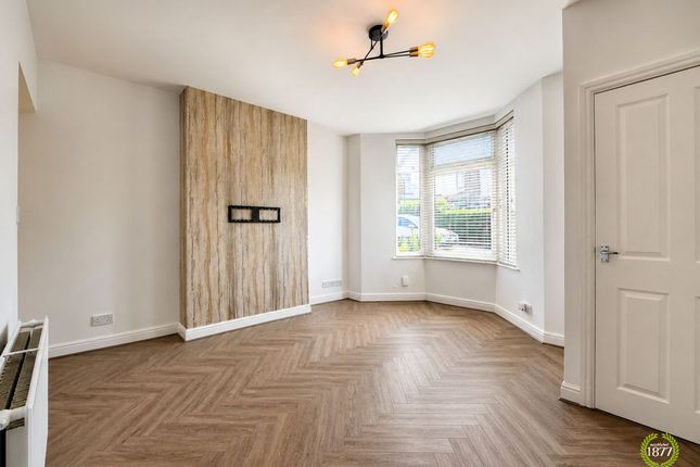 39 Whalley Road, Accrington photo 2