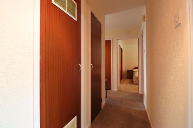 52, Scorguie Road, Inverness photo 4