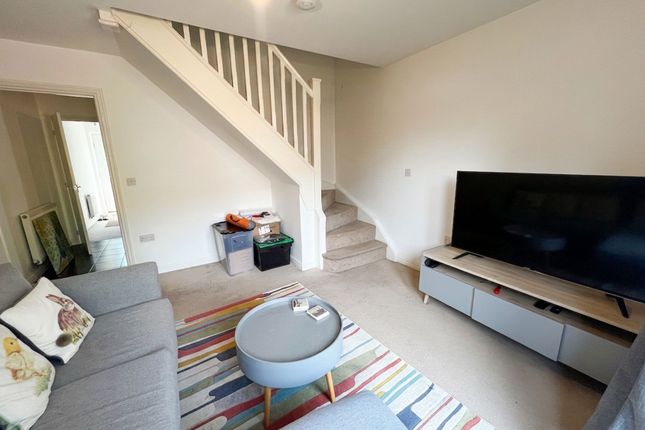 36 Summerhill Lane, Coventry photo 2