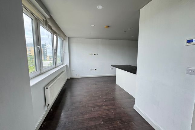 Cherrydown East, Basildon photo 5