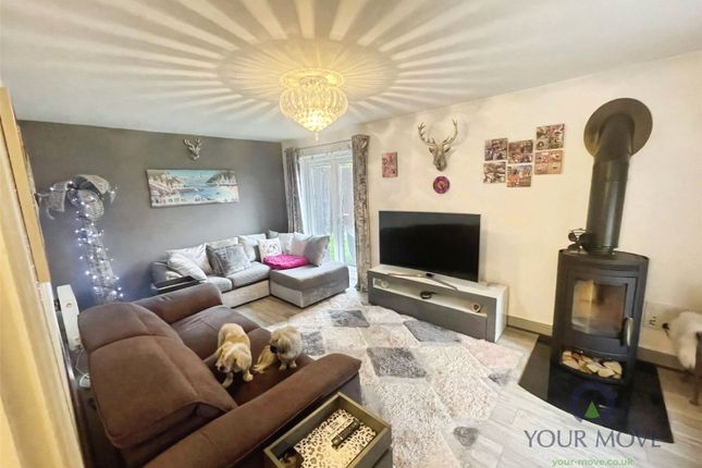 7, Willow Gardens, Sutton-in-Ashfield photo 4