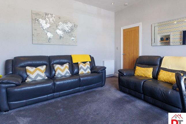 118, Craigentinny Road, Edinburgh photo 4