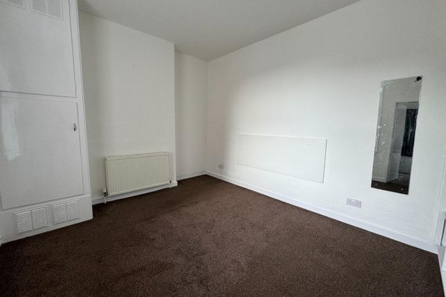 Nelson Street, Chesterfield photo 5