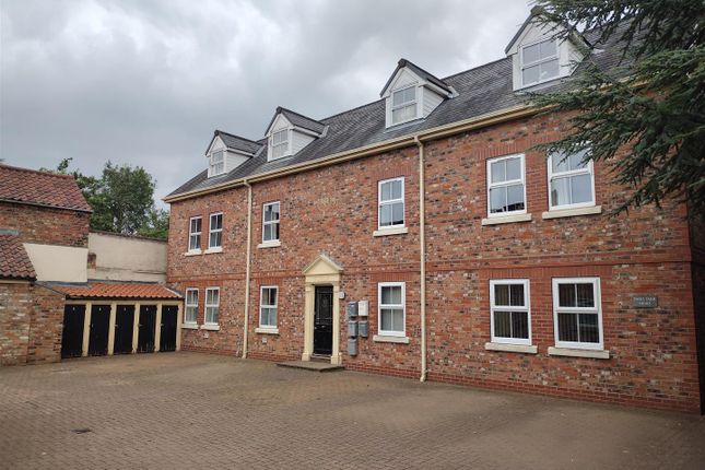 Dairy Farm Court.Jpg