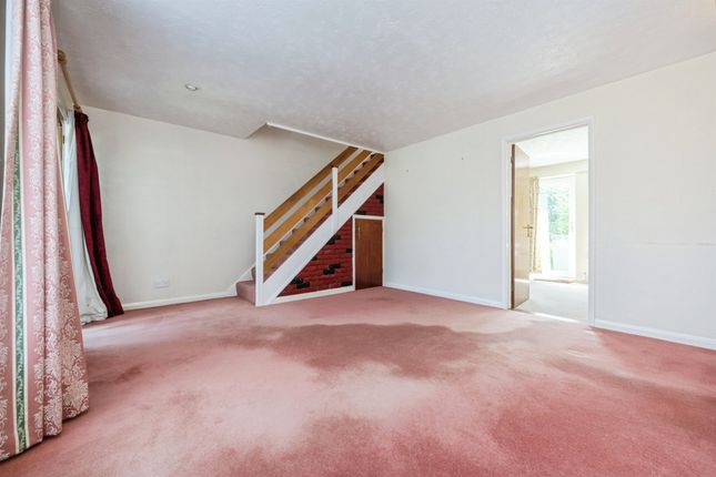 28, Mercury Way, Leighton Buzzard photo 4
