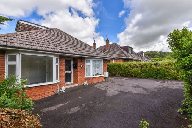 63, Newtown, Westbury photo 3