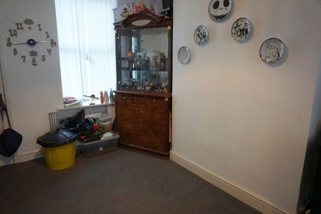 Terraced house for sale in Beatrice Street, Bootle, Merseyside