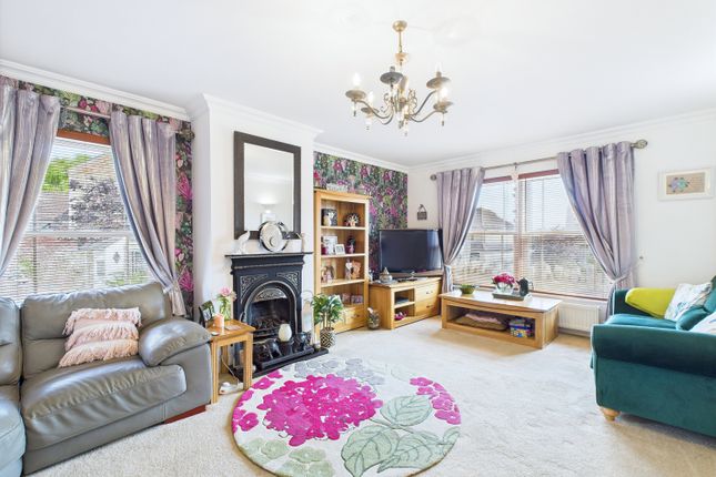26a, Church Street, Peterborough photo 4
