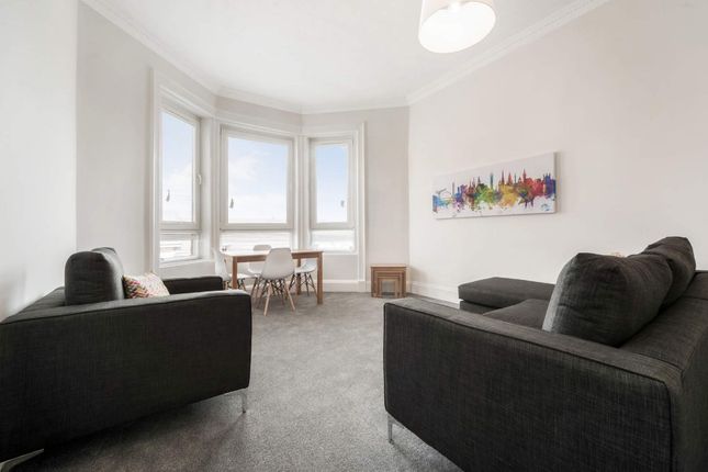 Golfhill Drive, Glasgow photo 2